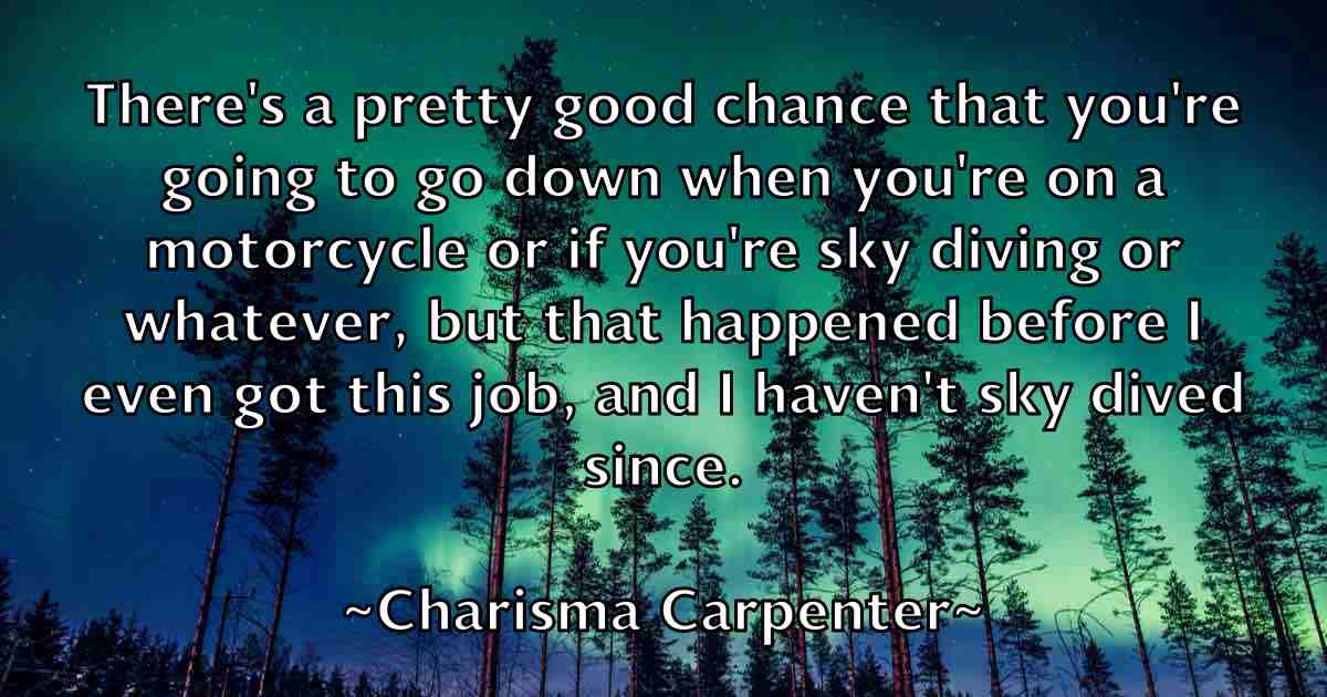 /images/quoteimage/charisma-carpenter-fb-133027.jpg