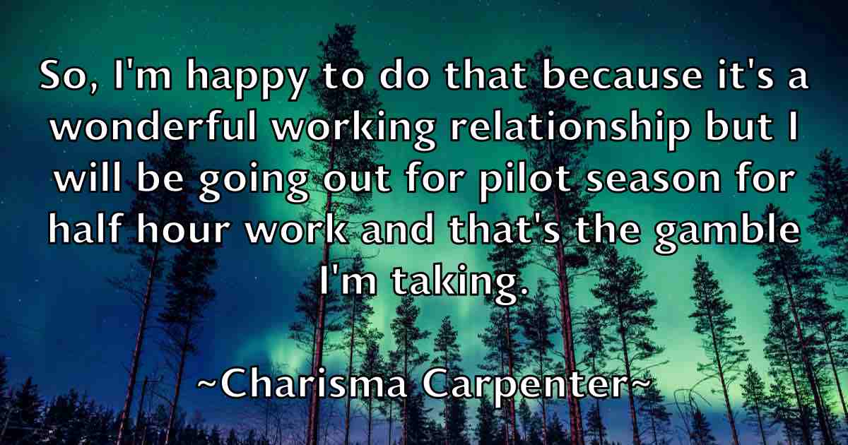 /images/quoteimage/charisma-carpenter-fb-133031.jpg