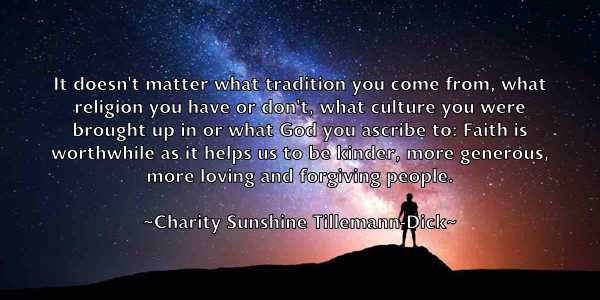 /images/quoteimage/charity-sunshine-tillemann-dick-133038.jpg