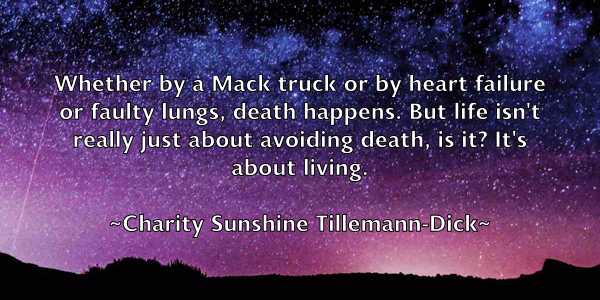 /images/quoteimage/charity-sunshine-tillemann-dick-133040.jpg