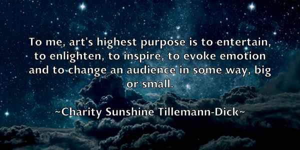 /images/quoteimage/charity-sunshine-tillemann-dick-133045.jpg