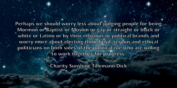 /images/quoteimage/charity-sunshine-tillemann-dick-133046.jpg