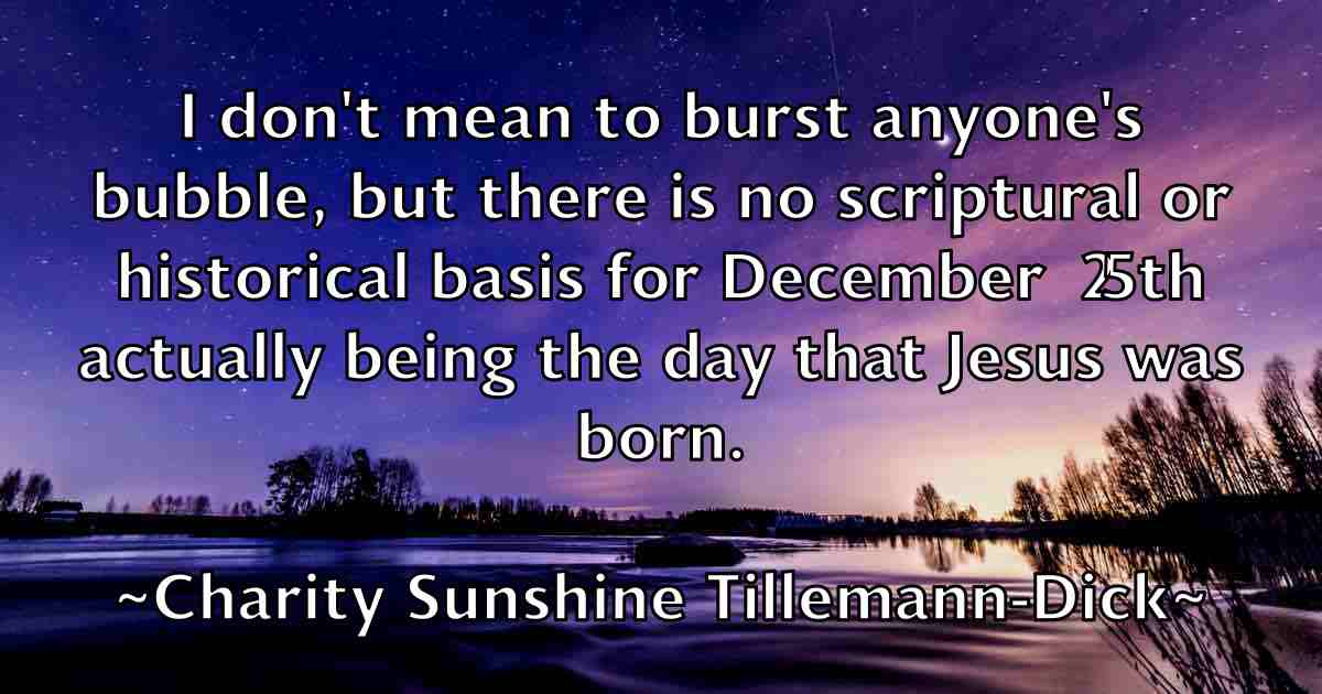 /images/quoteimage/charity-sunshine-tillemann-dick-fb-133039.jpg