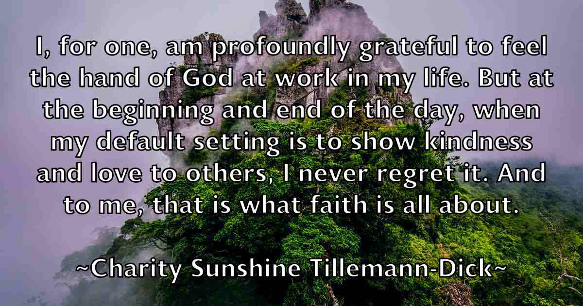 /images/quoteimage/charity-sunshine-tillemann-dick-fb-133041.jpg