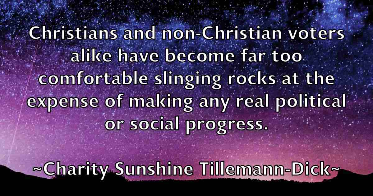 /images/quoteimage/charity-sunshine-tillemann-dick-fb-133043.jpg