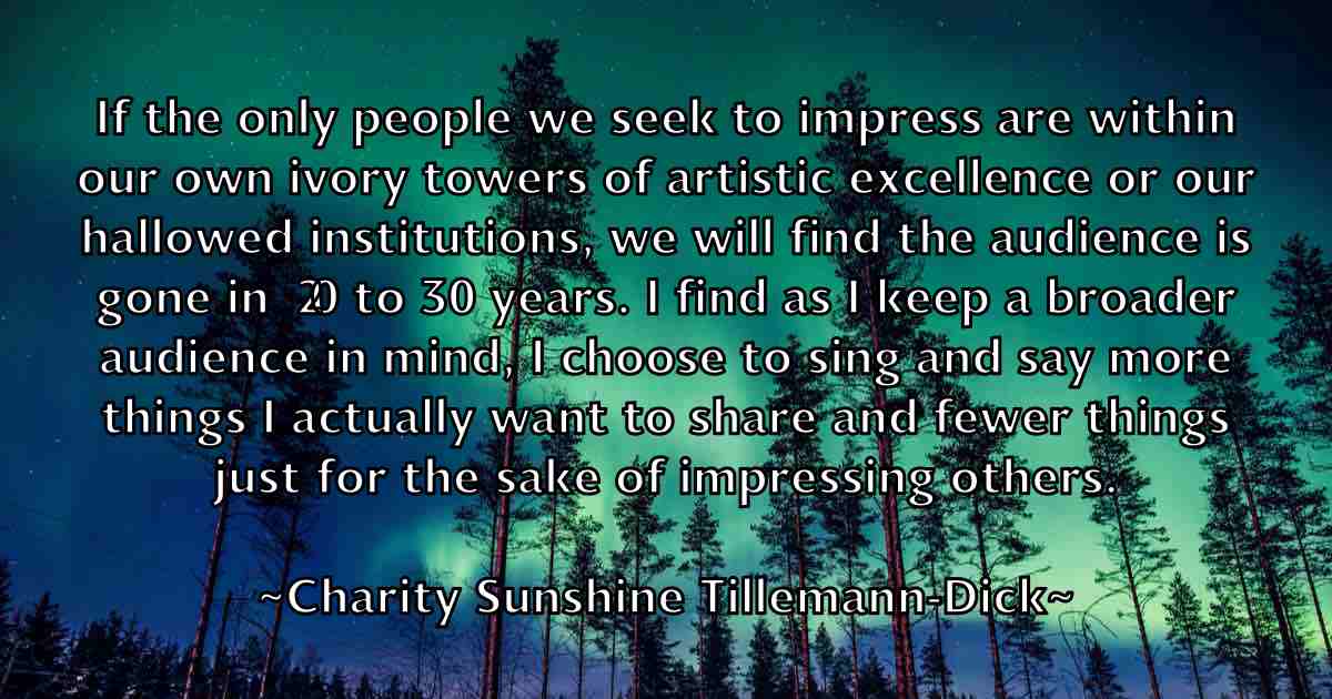 /images/quoteimage/charity-sunshine-tillemann-dick-fb-133044.jpg