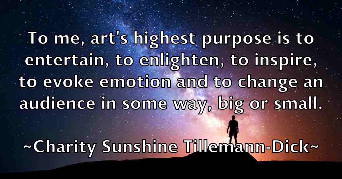 /images/quoteimage/charity-sunshine-tillemann-dick-fb-133045.jpg