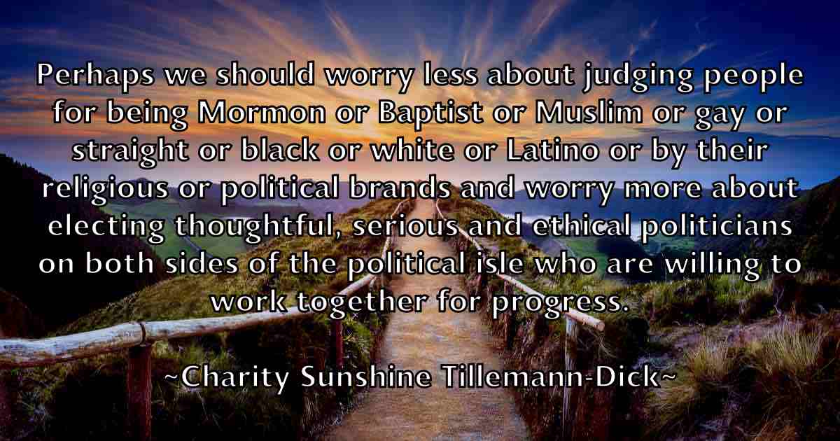 /images/quoteimage/charity-sunshine-tillemann-dick-fb-133046.jpg