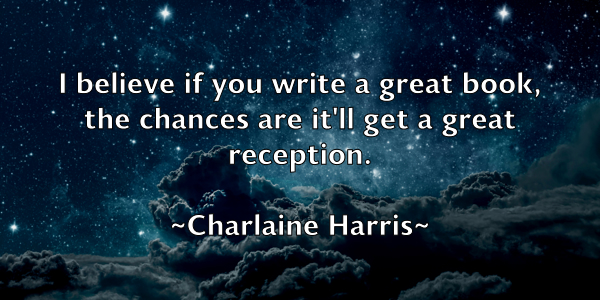 /images/quoteimage/charlaine-harris-133055.jpg