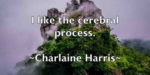 /images/quoteimage/charlaine-harris-133061.jpg