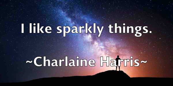 /images/quoteimage/charlaine-harris-133067.jpg