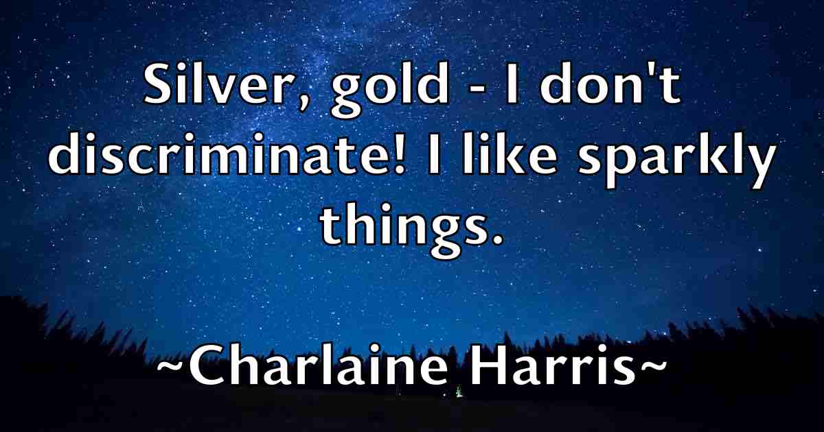 /images/quoteimage/charlaine-harris-fb-133049.jpg