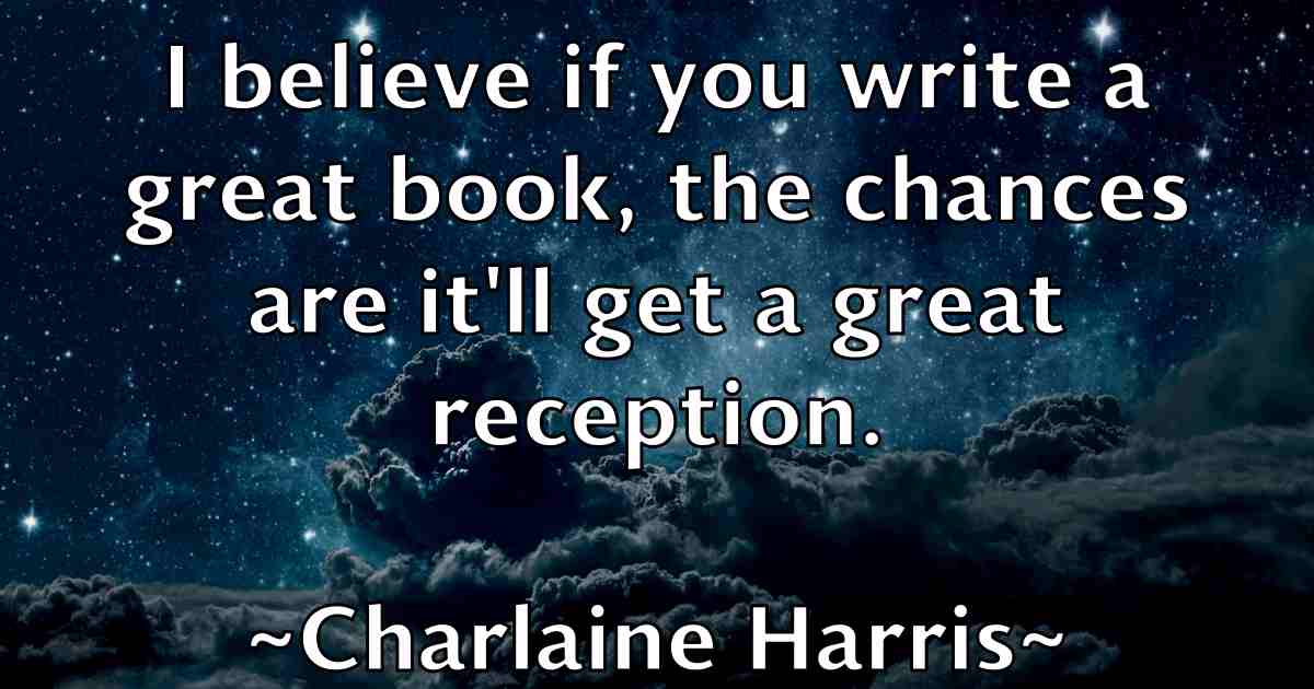 /images/quoteimage/charlaine-harris-fb-133055.jpg