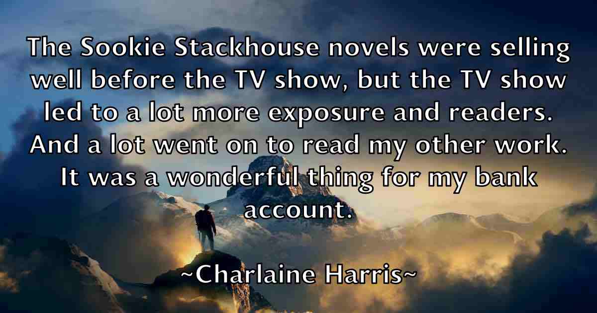 /images/quoteimage/charlaine-harris-fb-133056.jpg