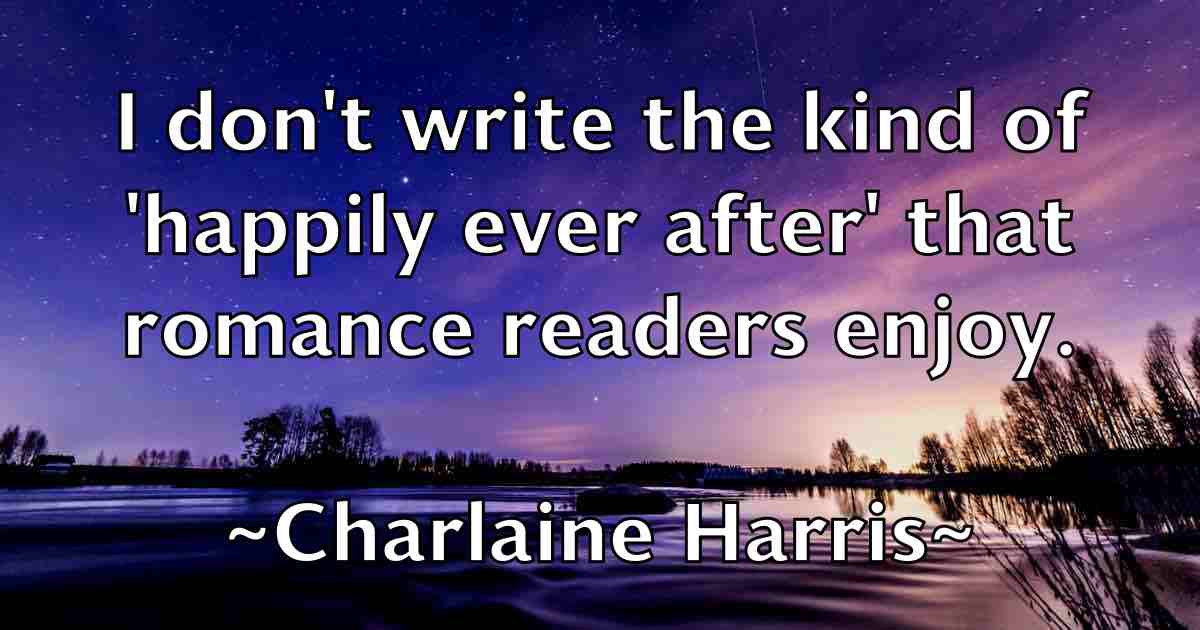 /images/quoteimage/charlaine-harris-fb-133058.jpg