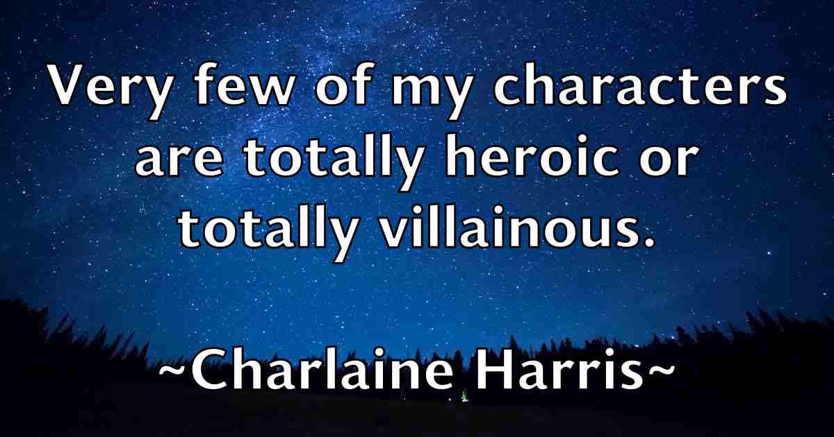 /images/quoteimage/charlaine-harris-fb-133062.jpg