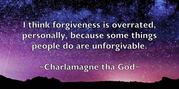 /images/quoteimage/charlamagne-tha-god-133076.jpg