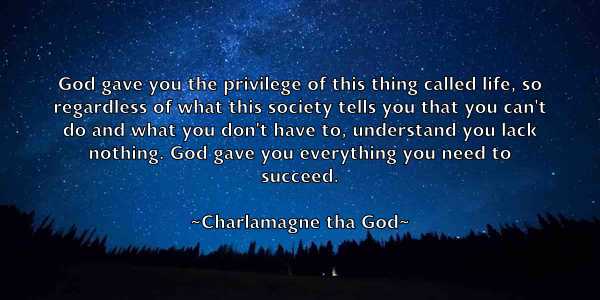 /images/quoteimage/charlamagne-tha-god-133082.jpg