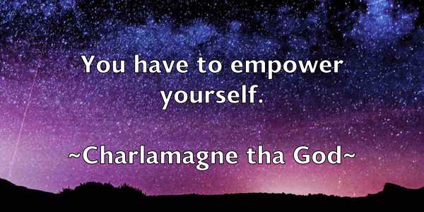 /images/quoteimage/charlamagne-tha-god-133087.jpg