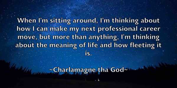 /images/quoteimage/charlamagne-tha-god-133117.jpg