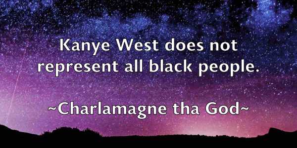 /images/quoteimage/charlamagne-tha-god-133120.jpg