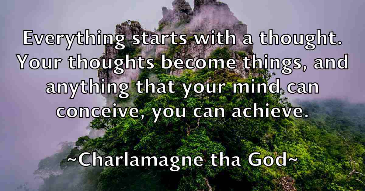 /images/quoteimage/charlamagne-tha-god-fb-133074.jpg