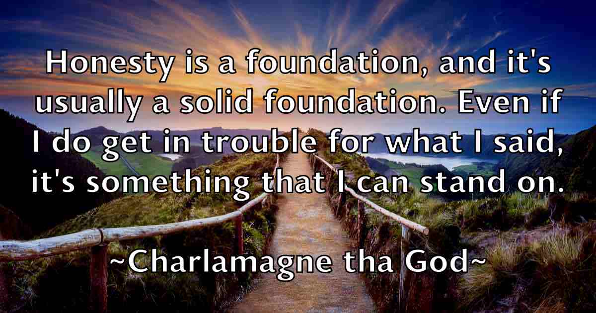 /images/quoteimage/charlamagne-tha-god-fb-133083.jpg