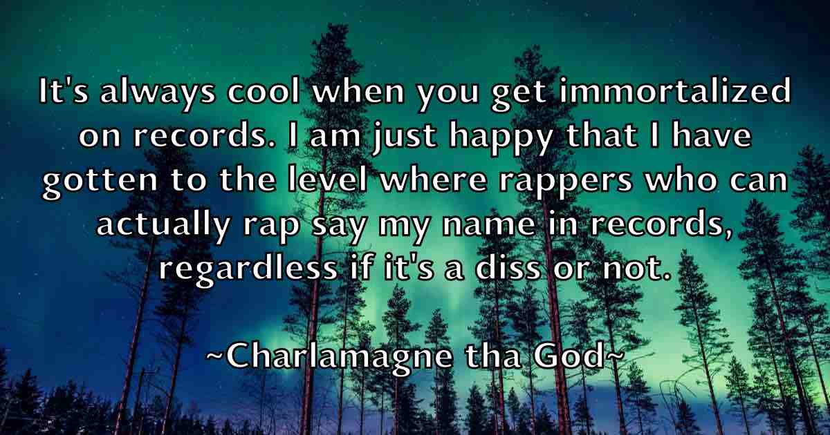 /images/quoteimage/charlamagne-tha-god-fb-133084.jpg