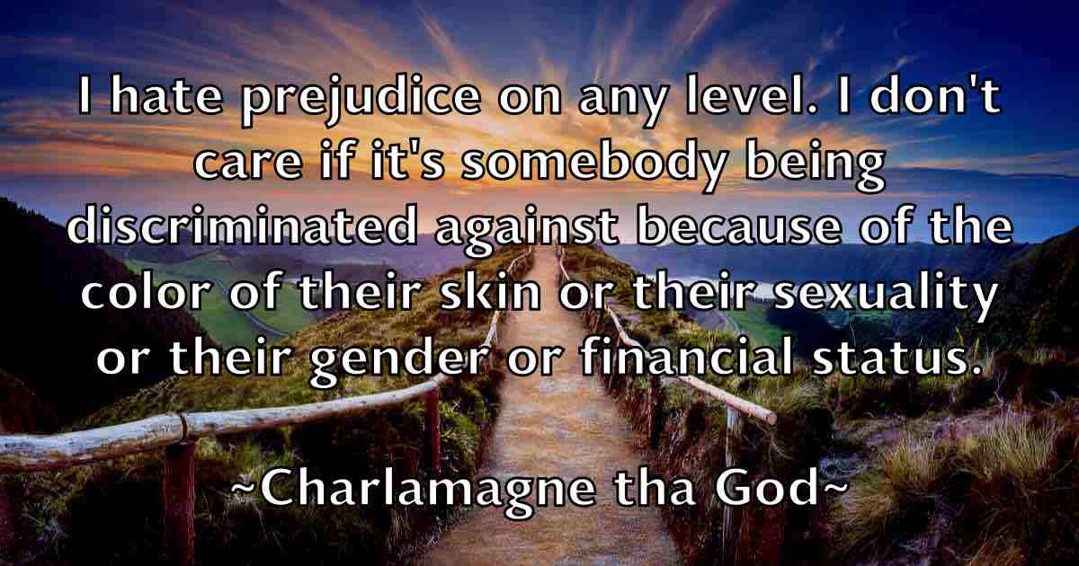 /images/quoteimage/charlamagne-tha-god-fb-133090.jpg