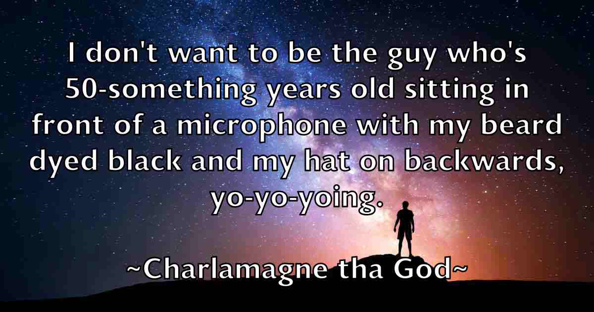 /images/quoteimage/charlamagne-tha-god-fb-133092.jpg