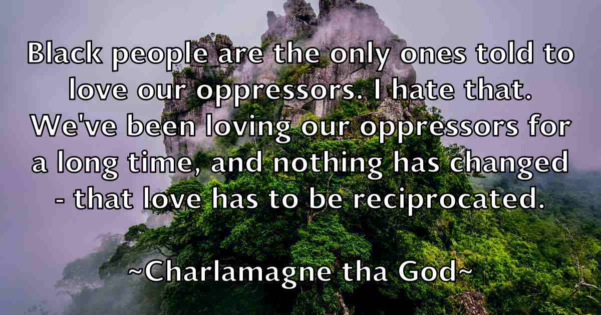 /images/quoteimage/charlamagne-tha-god-fb-133093.jpg