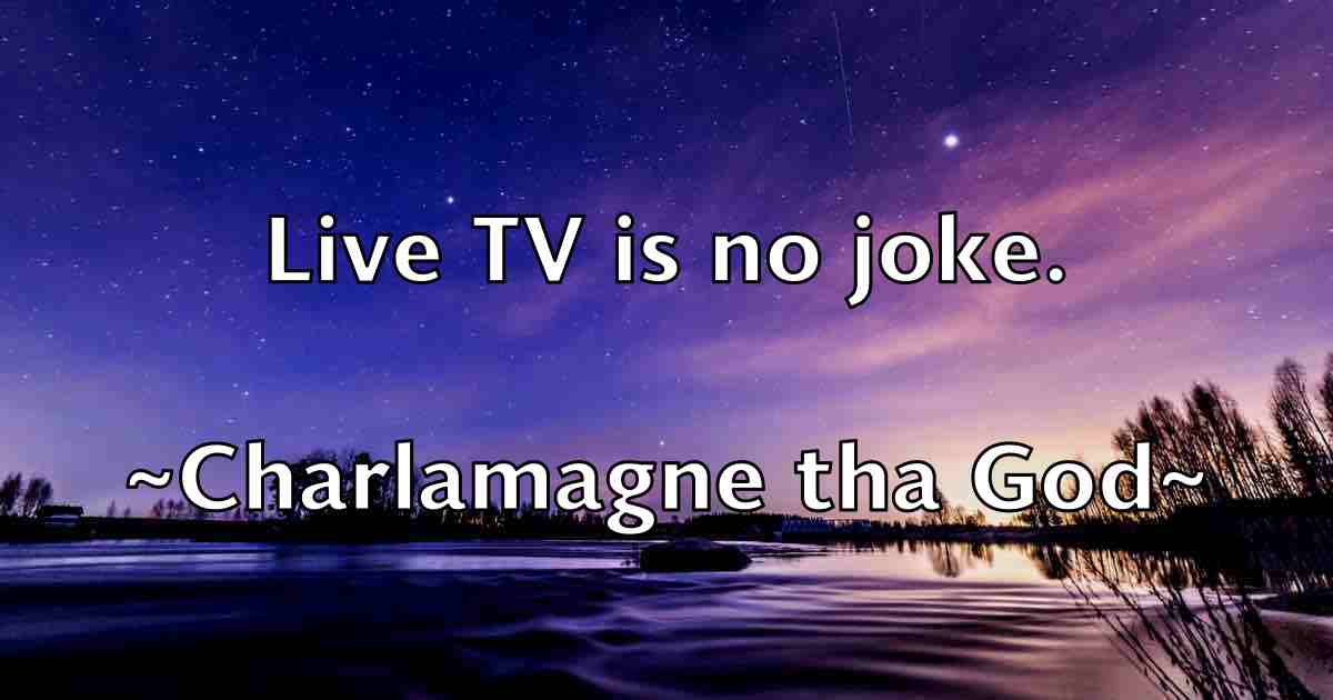 /images/quoteimage/charlamagne-tha-god-fb-133094.jpg