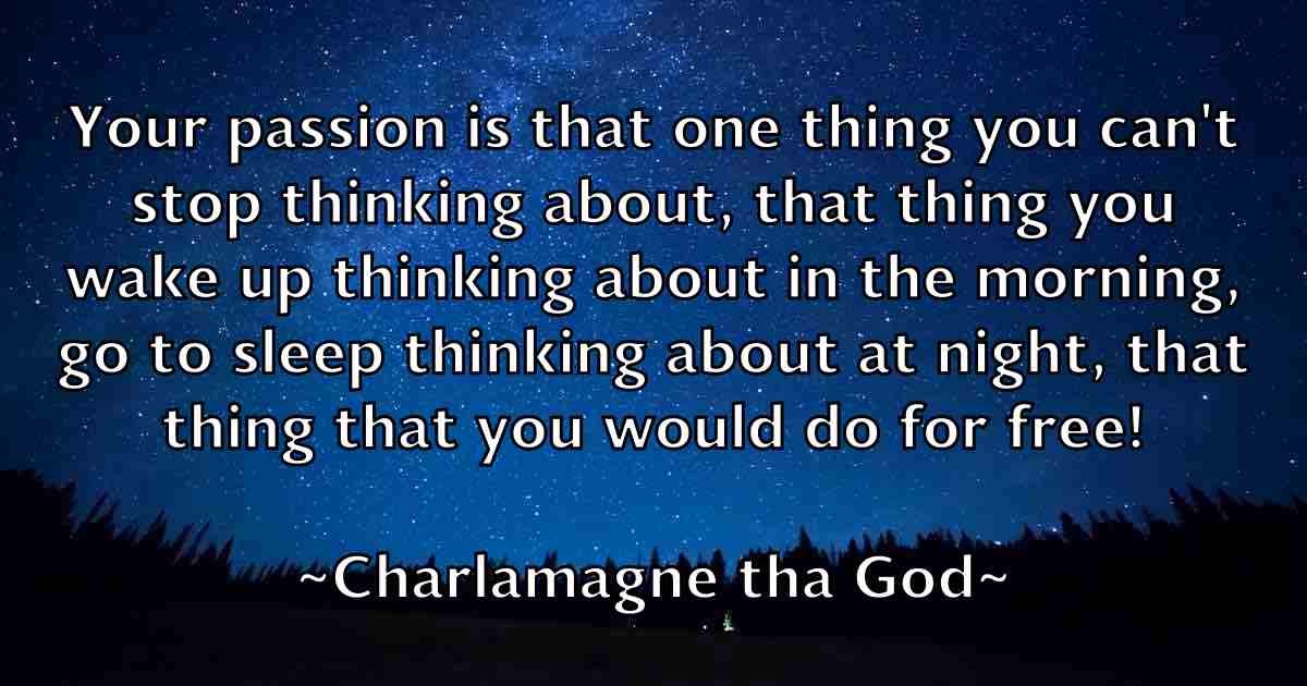 /images/quoteimage/charlamagne-tha-god-fb-133097.jpg