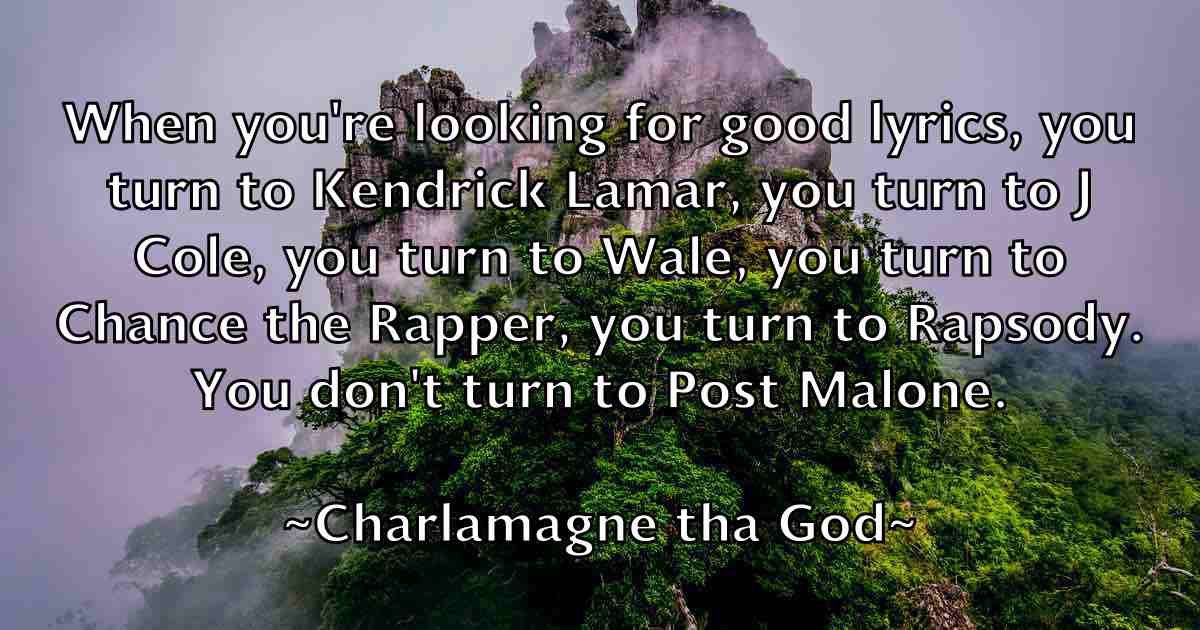 /images/quoteimage/charlamagne-tha-god-fb-133099.jpg