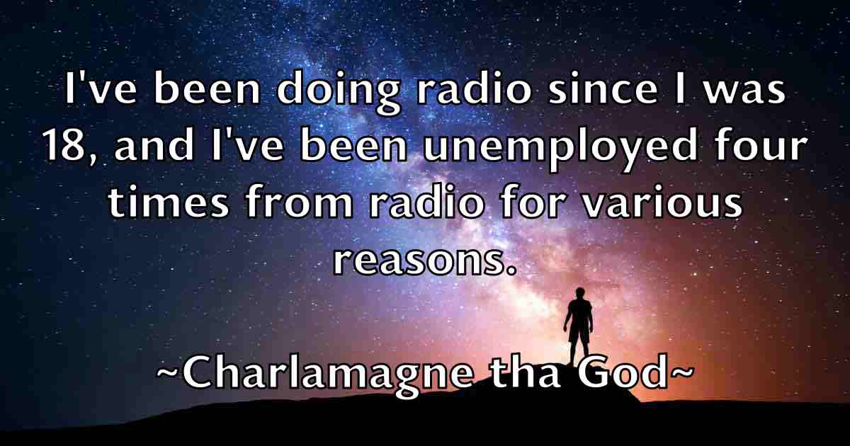 /images/quoteimage/charlamagne-tha-god-fb-133102.jpg