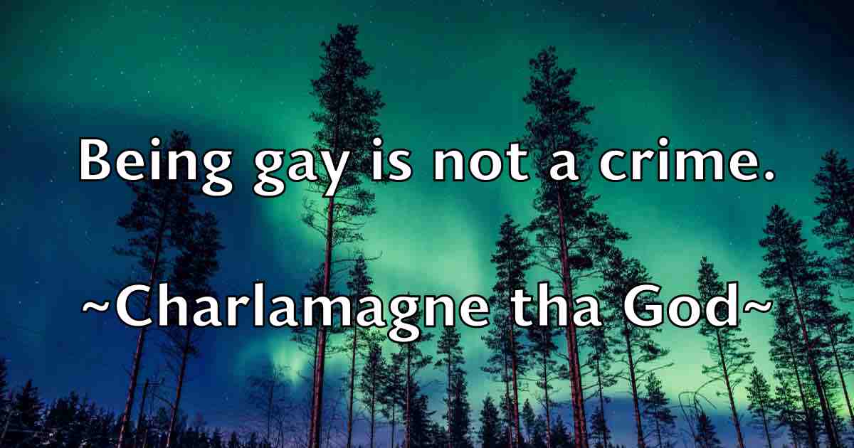 /images/quoteimage/charlamagne-tha-god-fb-133107.jpg
