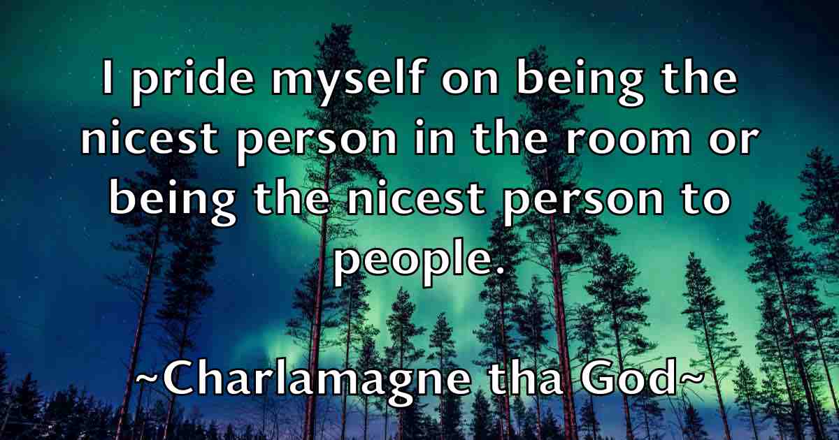 /images/quoteimage/charlamagne-tha-god-fb-133110.jpg