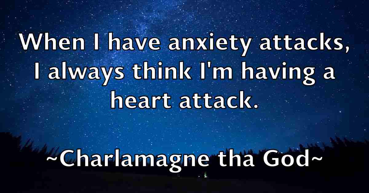 /images/quoteimage/charlamagne-tha-god-fb-133116.jpg