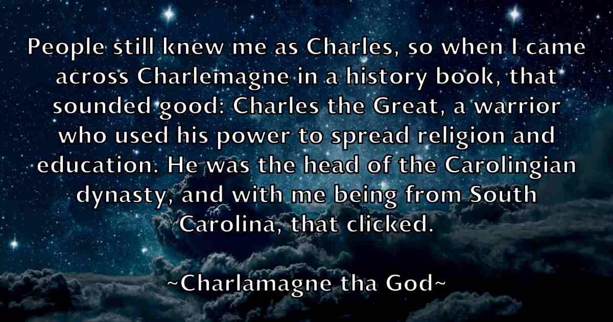 /images/quoteimage/charlamagne-tha-god-fb-133124.jpg