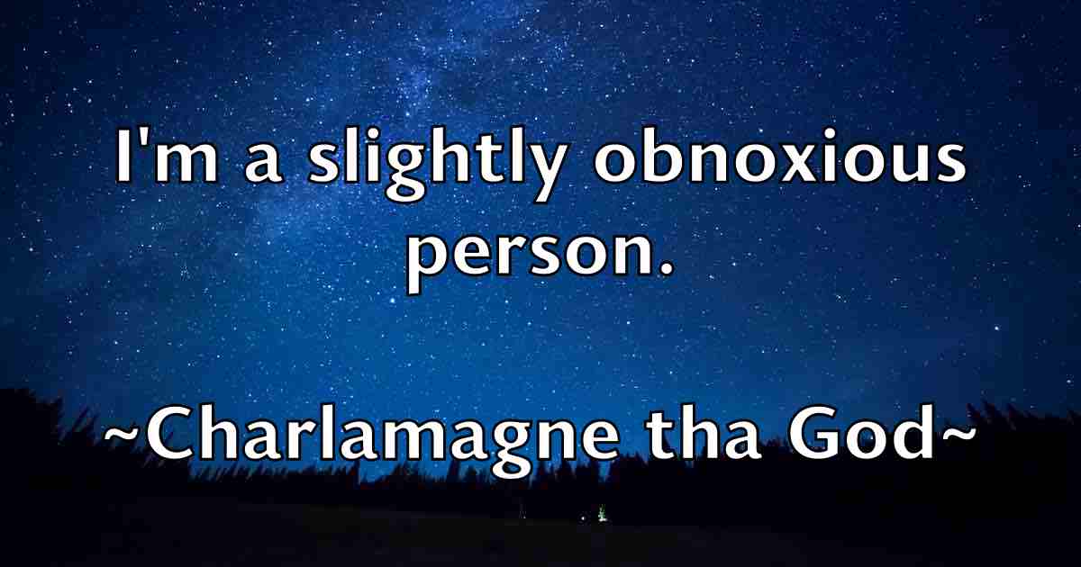 /images/quoteimage/charlamagne-tha-god-fb-133131.jpg