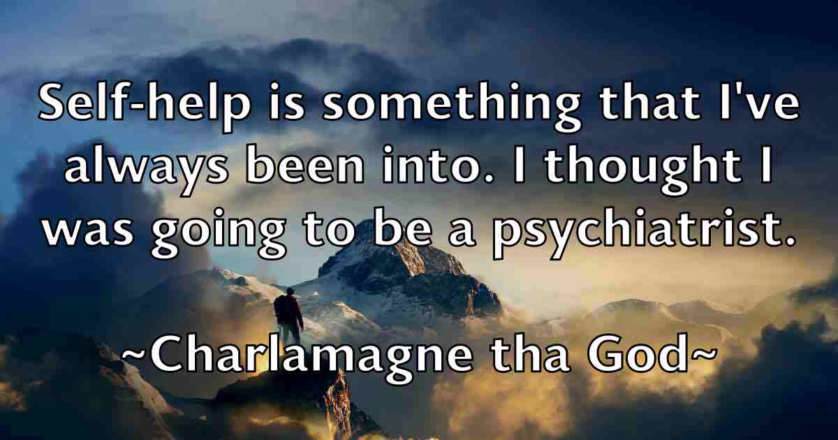 /images/quoteimage/charlamagne-tha-god-fb-133133.jpg