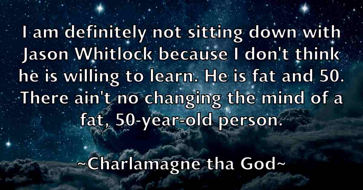 /images/quoteimage/charlamagne-tha-god-fb-133149.jpg