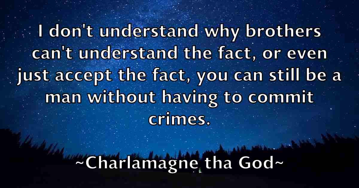 /images/quoteimage/charlamagne-tha-god-fb-133165.jpg