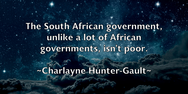 /images/quoteimage/charlayne-hunter-gault-133172.jpg