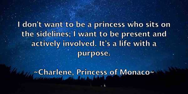 /images/quoteimage/charlene-princess-of-monaco-133186.jpg