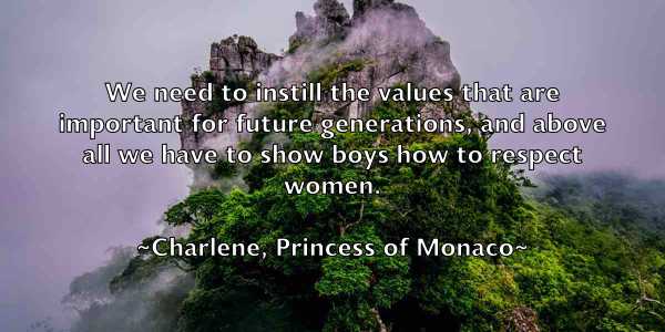 /images/quoteimage/charlene-princess-of-monaco-133189.jpg