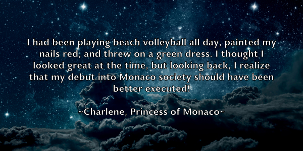 /images/quoteimage/charlene-princess-of-monaco-133190.jpg