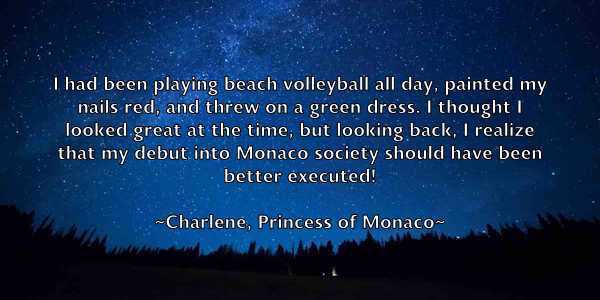 /images/quoteimage/charlene-princess-of-monaco-133190.jpg