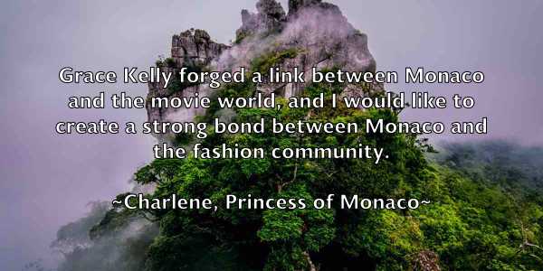 /images/quoteimage/charlene-princess-of-monaco-133191.jpg