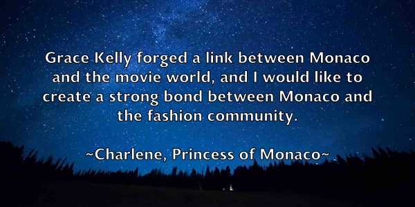 /images/quoteimage/charlene-princess-of-monaco-133191.jpg